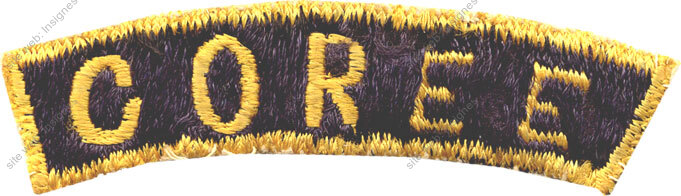 Image du produit gu87012650