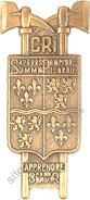Image du produit pp17381300