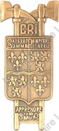 Image du produit pp17381300