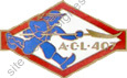 Image du produit ss71327000