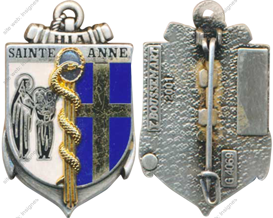 Image du produit ss44165300