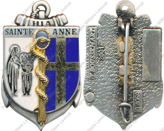 Image du produit ss44165300