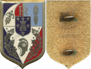 Image du produit po14634200