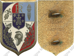Image du produit po14634200