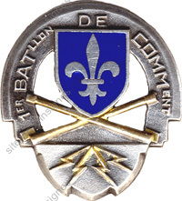Image du produit in86680000