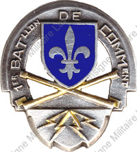 Image du produit in86680000