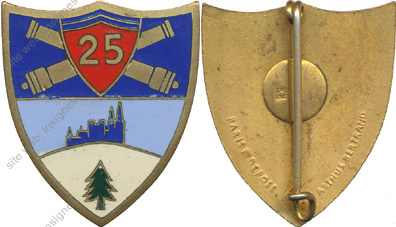 Image du produit ar10251500
