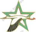Image du produit aa80852320