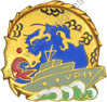Image du produit ma31012000