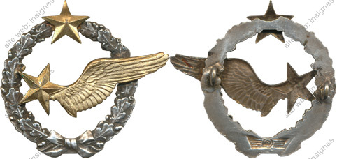 Image du produit aa11223110