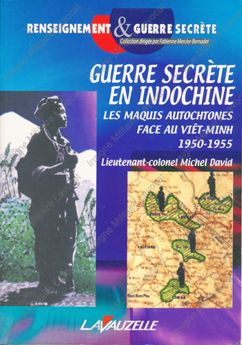 Image du produit dv10066800