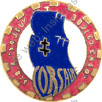 Image du produit tr05503100
