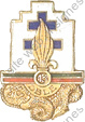 Image du produit le17753300