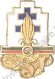 Image du produit le17753300