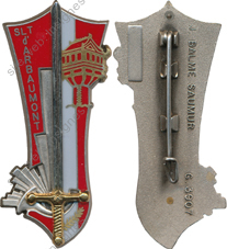 Image du produit pr23150000