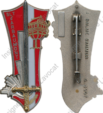 Image du produit pr23150000