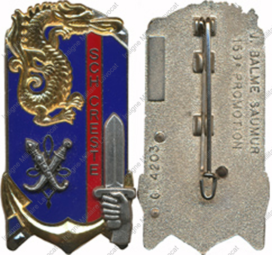 Image du produit pr22800000
