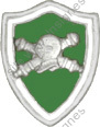 Image du produit ab85015270