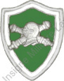 Image du produit ab85015270