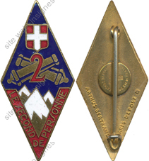 Image du produit ar10021200