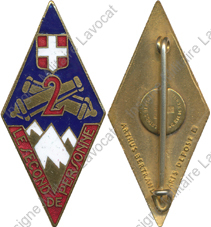 Image du produit ar10021200