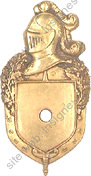 Image du produit gn00063450