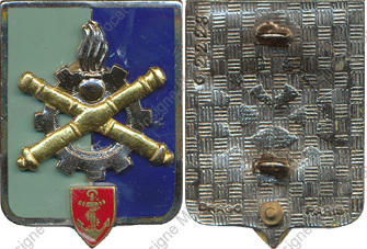 Image du produit mt04004450