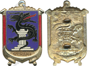 Image du produit ar90415400