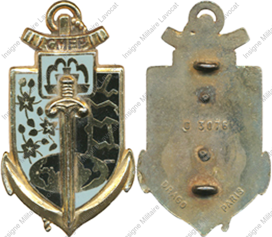 Image du produit gu02007100