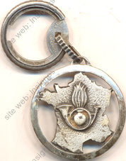 Image du produit po26800220