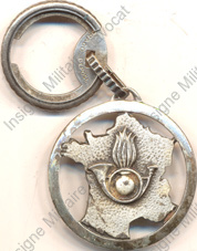 Image du produit po26800220