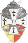 Image du produit ab50122800