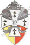 Image du produit ab50122800