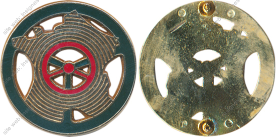 Image du produit gu50054000