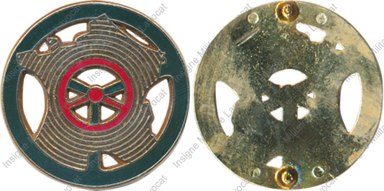 Image du produit gu50054000