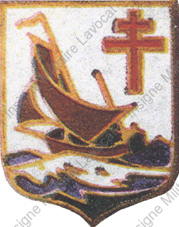 Image du produit ma99001100