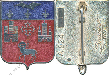 Image du produit aa80924560