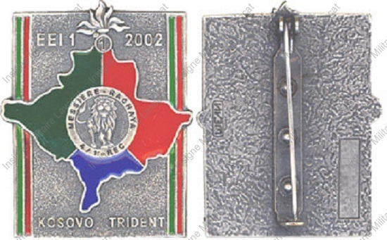 Image du produit le21582440