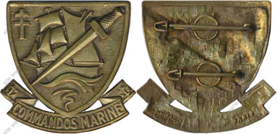 Image du produit ma45540850