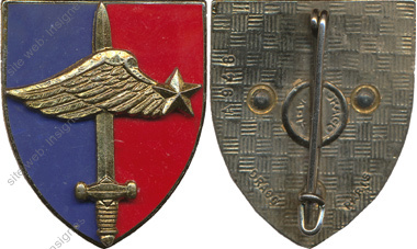 Image du produit aa80948150
