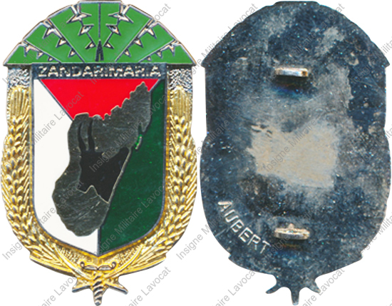 Image du produit gn72491300