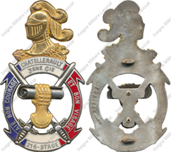 Image du produit pr37160000