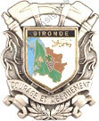 Image du produit pp13631000