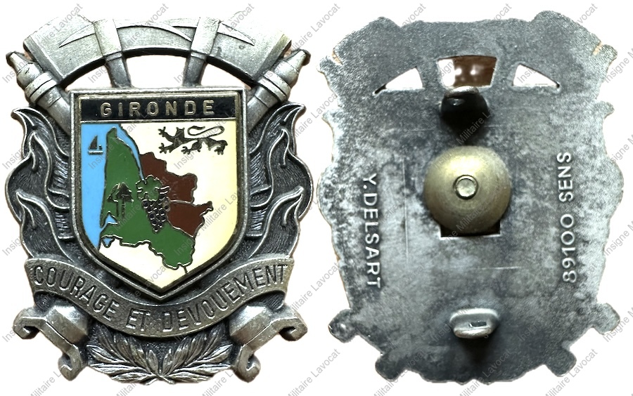 Image du produit pp13631000