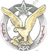 Image du produit af31142000