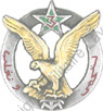 Image du produit af31142000