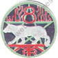 Image du produit af31400500