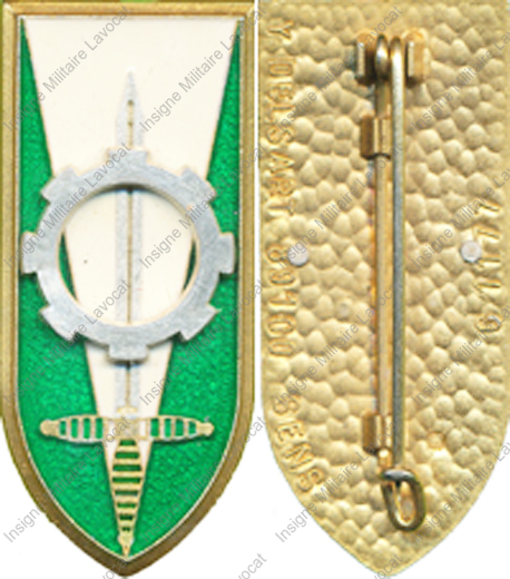 Image du produit tr04009355