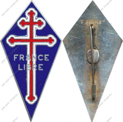 Image du produit cj30001620