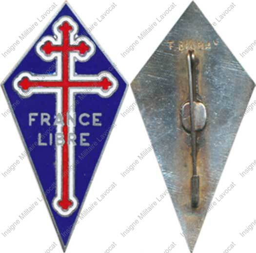 Image du produit cj30001620